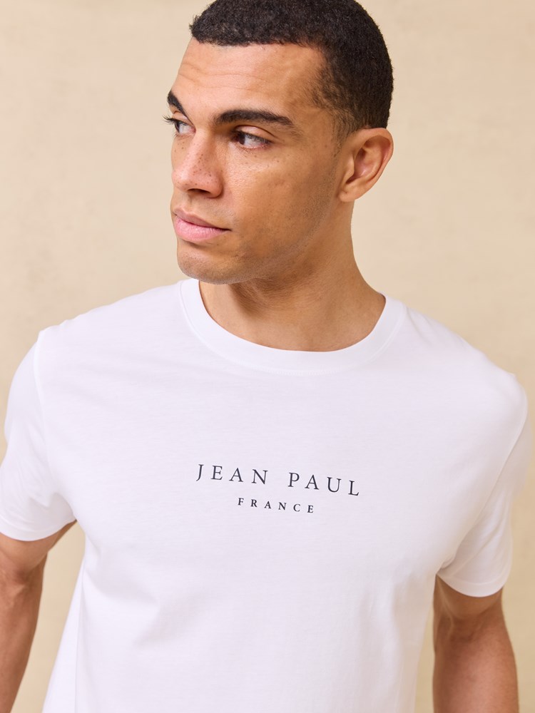 Loup t-skjorte 7510064_O68-JEANPAUL-S25-Modell-Front_4762 (1)_Loup t-skjorte O68_Loup t-skjorte O68 7510064.jpg_