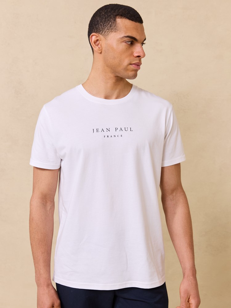 Loup t-skjorte 7510064_O68-JEANPAUL-S25-Modell-Front_4762 (3)_Loup t-skjorte O68_Loup t-skjorte O68 7510064.jpg_