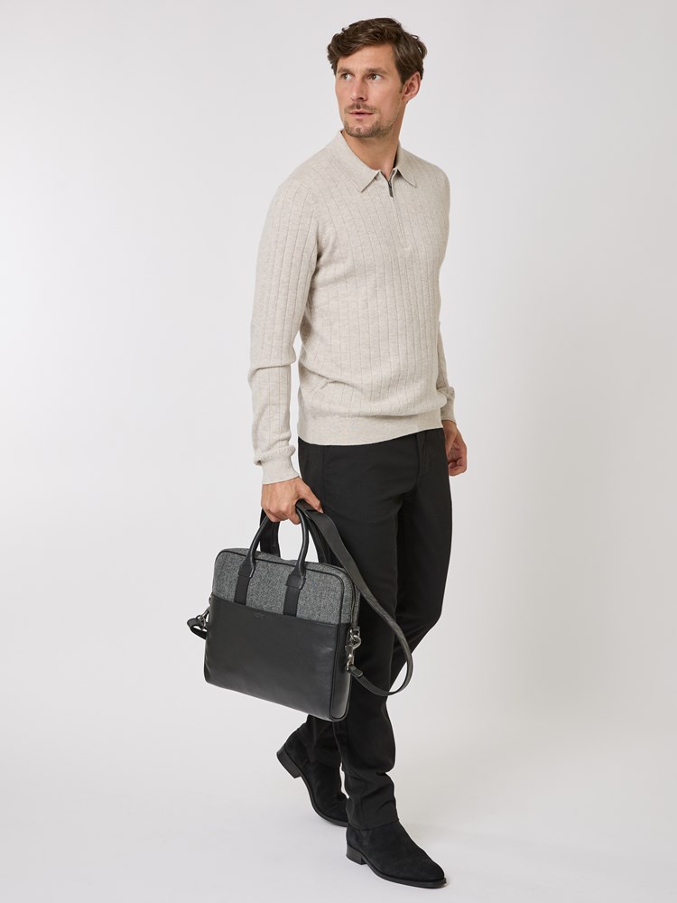 Ves PC bag 7510108_ID2-VESB-W24-details_chn=vic_2304_Ves PC bag ID2.jpg_