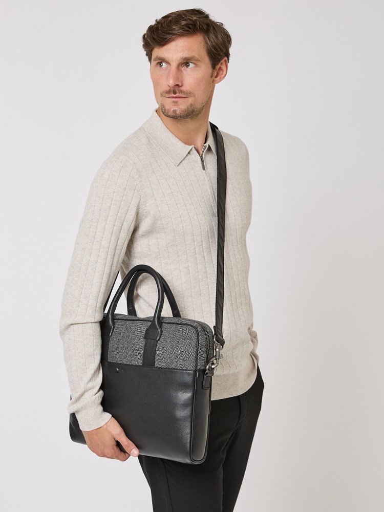 Ves PC bag 7510108_ID2-VESB-W24-details_chn=vic_4595_Ves PC bag ID2.jpg_