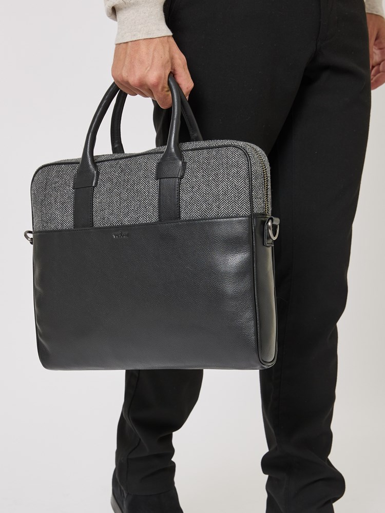 Ves PC bag 7510108_ID2-VESB-W24-details_chn=vic_7804_Ves PC bag ID2.jpg_