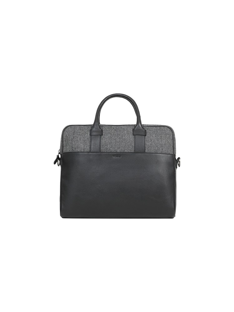 Ves PC bag 7510108_ID2-VESB-W24-details_chn=vic_8505_Ves PC bag ID2.jpg_