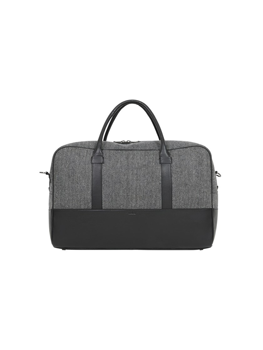 7510109 ID2 7510109_ID2-VESB-W24-details_chn=vic_2573_Ves carry-on bag ID2.jpg_