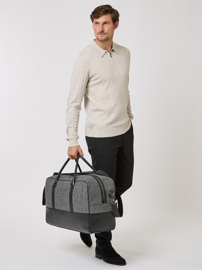 7510109 ID2 7510109_ID2-VESB-W24-details_chn=vic_4188_Ves carry-on bag ID2.jpg_