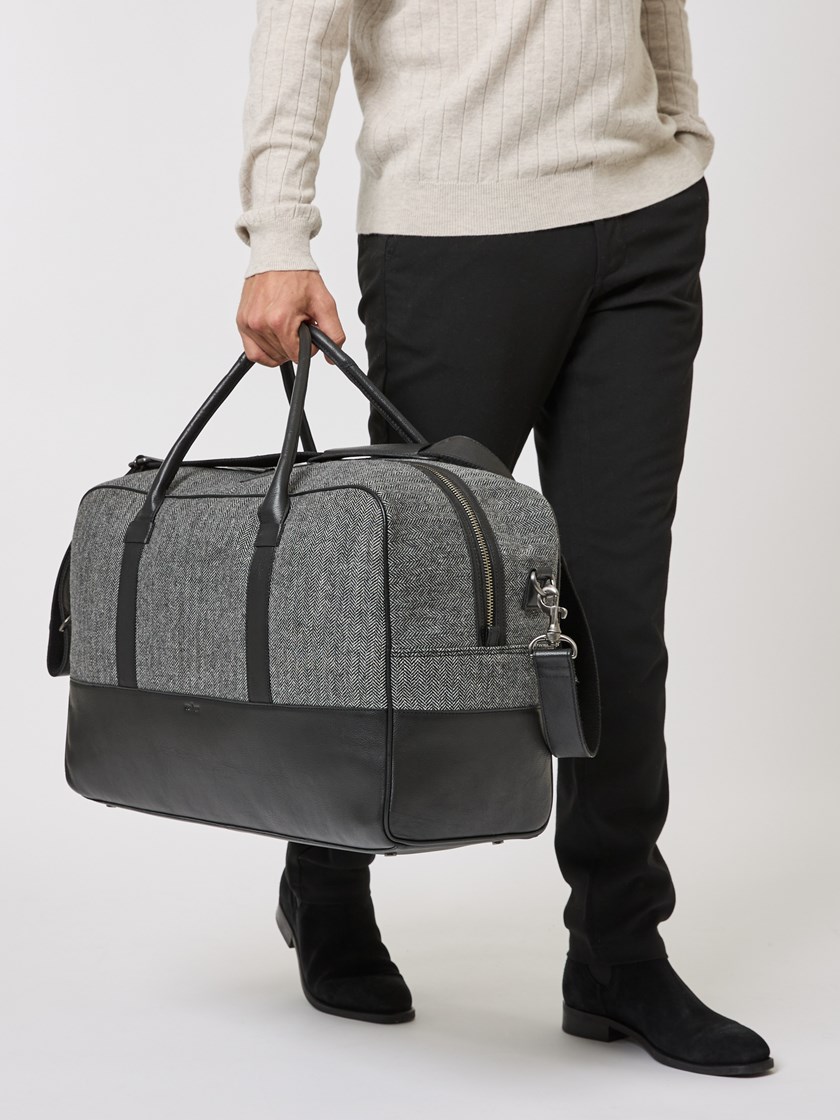 7510109 ID2 7510109_ID2-VESB-W24-details_chn=vic_7392_Ves carry-on bag ID2.jpg_