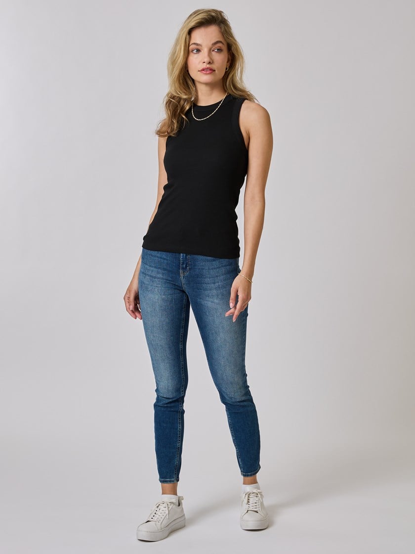 7510110 CAB 7510110_CAB-MELL-NOS-details_chn=vic_3061_Agave singlet CAB.jpg_