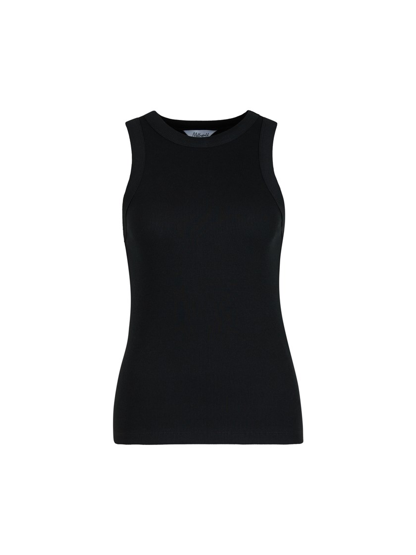 7510110 CAB 7510110_CAB-MELL-NOS-details_chn=vic_35_Agave singlet CAB.jpg_