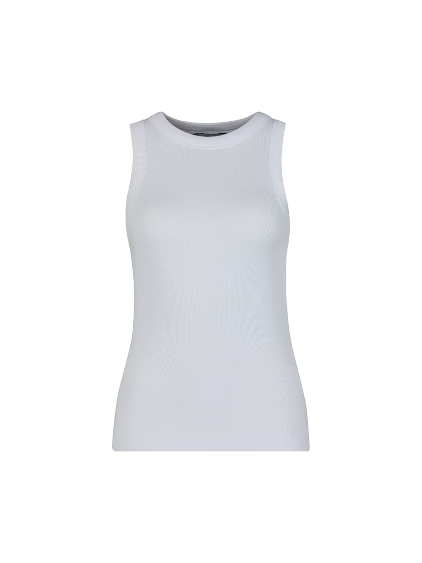 7510110 O68 7510110_O68-MELL-NOS-details_chn=vic_1889_Agave singlet O68.jpg_