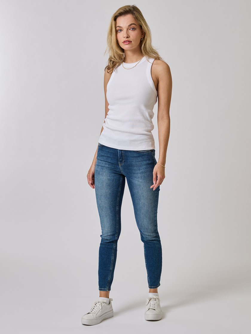 7510110 O68 7510110_O68-MELL-NOS-details_chn=vic_3026_Agave singlet O68.jpg_