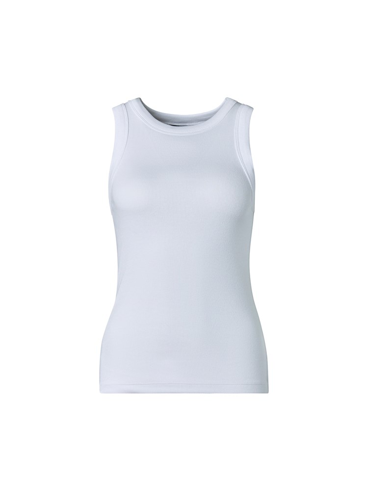 Agave singlet 7510110_O68-MELL-NOS-Modell-Front_chn=vic_7962_Agave singlet O68 7510110.jpg_Front||Front