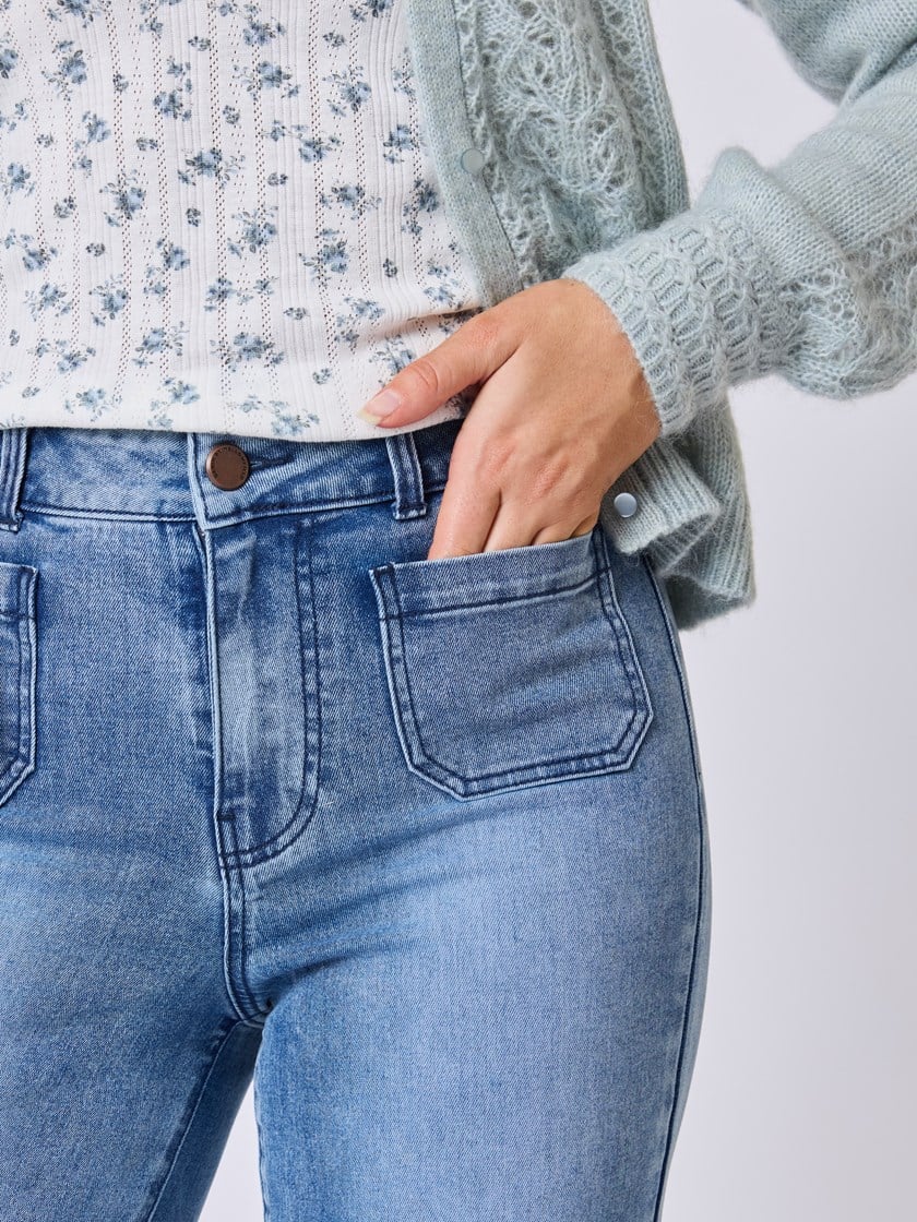 7510117 D06 7510117_D06-MELL-S25-details_chn=vic_5637_Wilma jeans D06.jpg_