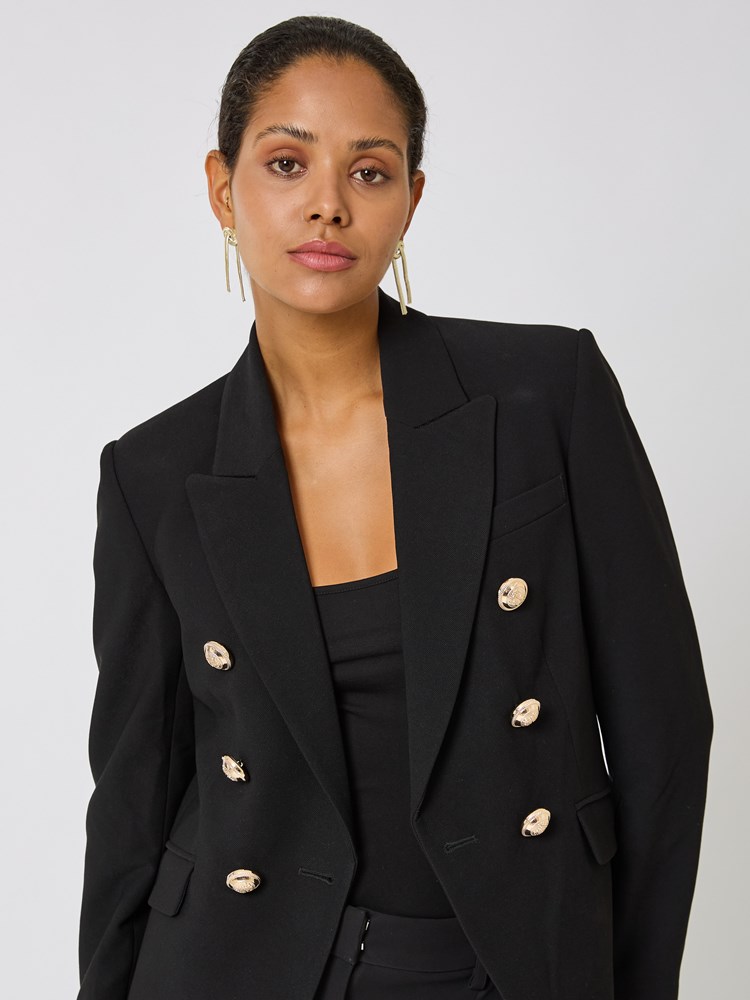 Michelle blazer 7510124_CAB-BLU-W24-details_chn=vic_346_Michelle blazer CAB_Michelle blazer CAB 7510124.jpg_