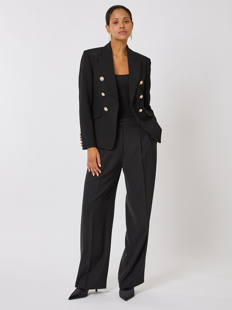 Michelle blazer 7510124_CAB-BLU-W24-details_chn=vic_5338_Michelle blazer CAB_Michelle blazer CAB 7510124.jpg_