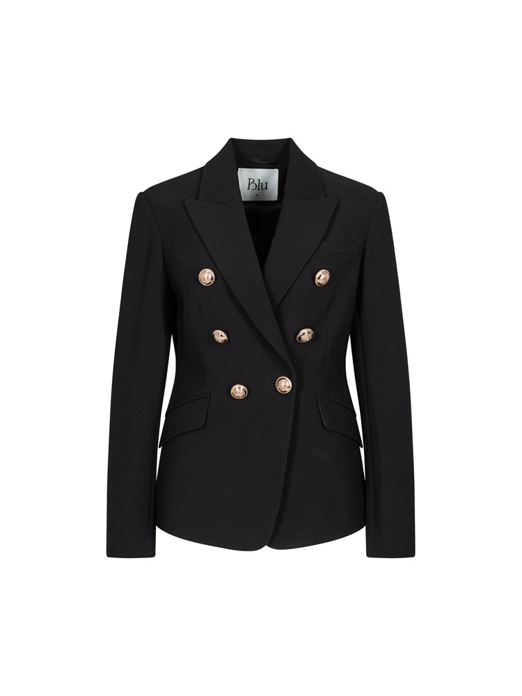 Michelle blazer 7510124_CAB-BLU-W24-details_chn=vic_6321_Michelle blazer CAB_Michelle blazer CAB 7510124.jpg_
