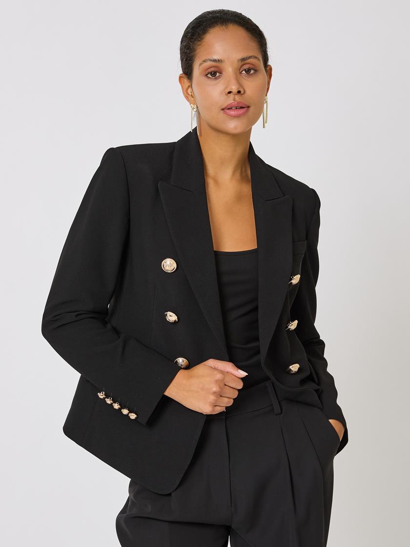 Michelle blazer CAB
