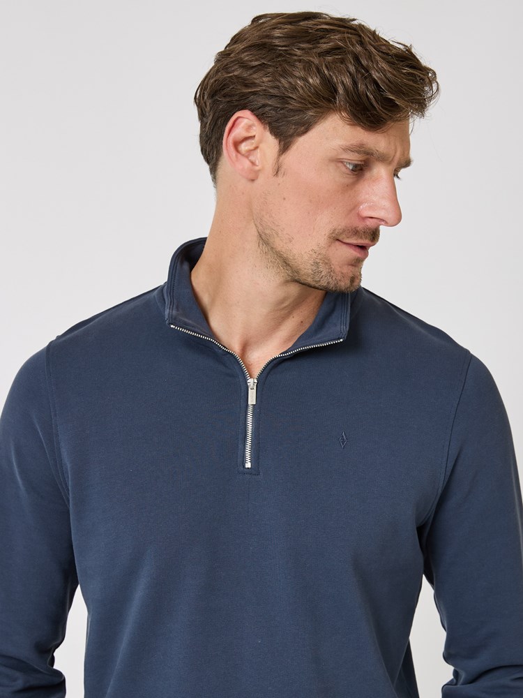 Vincio zip neck 7510151_EGR-VESB-W24-details_chn=vic_5196_Vincio zip neck EGR_Vincio zip neck EGR 7510151.jpg_