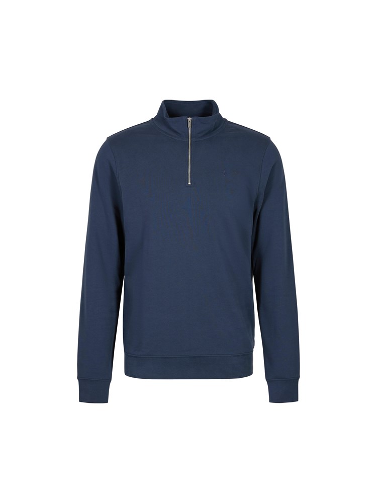 Vincio zip neck 7510151_EGR-VESB-W24-details_chn=vic_6346_Vincio zip neck EGR_Vincio zip neck EGR 7510151.jpg_
