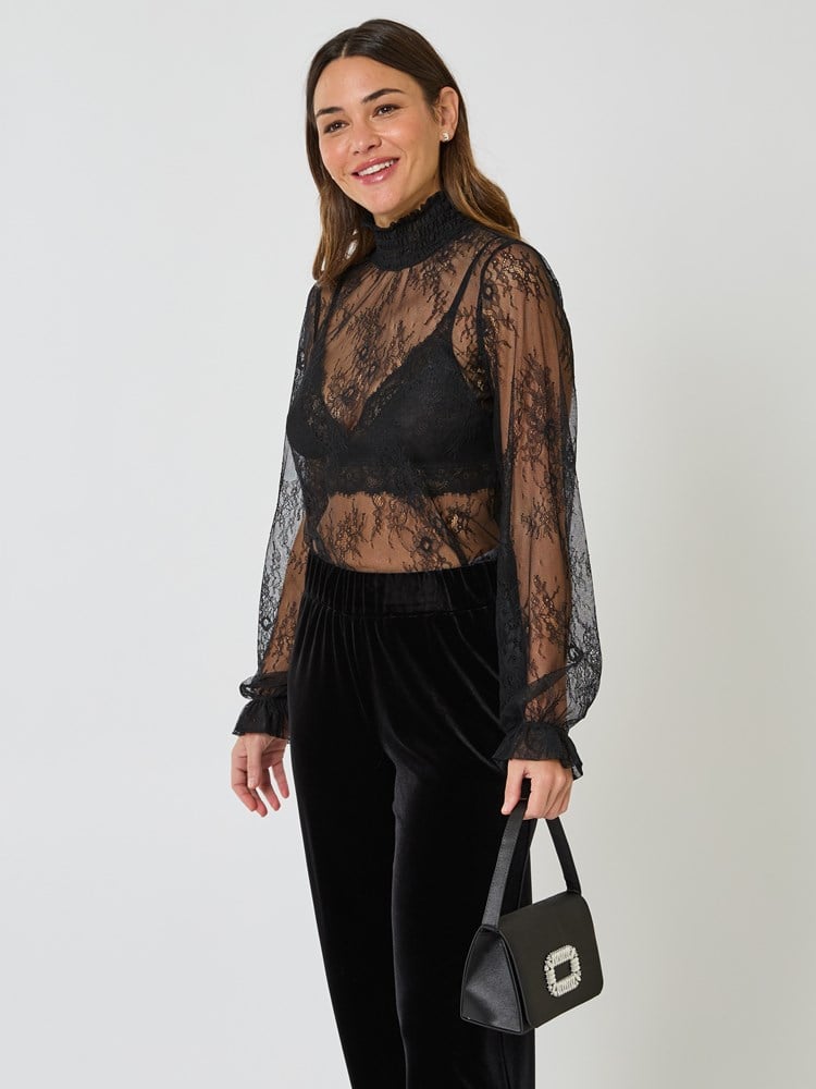 Bijou veske 7510161_CAB-MELL-W24-details_chn=vic_3654_Bijou veske CAB_Bijou veske CAB 7510161.jpg_