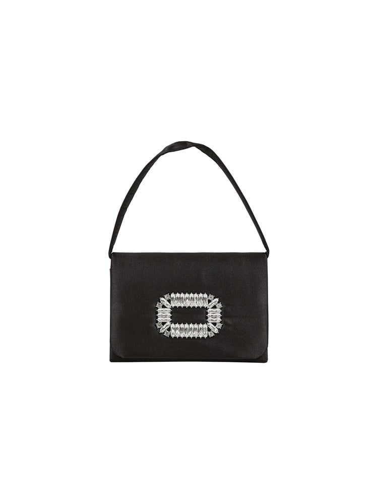 Bijou veske 7510161_CAB-MELL-W24-details_chn=vic_4557_Bijou veske CAB_Bijou veske CAB 7510161.jpg_