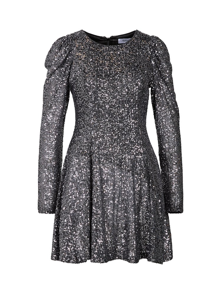 Glimmering kjole 7510187_I6Y-MELL-W24-details_chn=vic_5380_Glimmering kjole I6Y_Glimmering kjole I6Y 7510187.jpg_