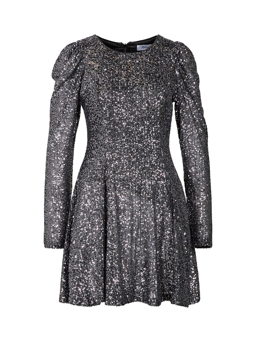 7510187 I6Y 7510187_I6Y-MELL-W24-details_chn=vic_5380_Glimmering kjole I6Y_Glimmering kjole I6Y 7510187.jpg_