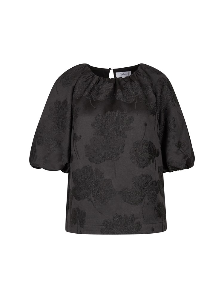 Alicia bluse 7510217_CAB-MELL-W24-details_chn=vic_2562_Alicia bluse CAB_Alicia bluse CAB 7510217.jpg_
