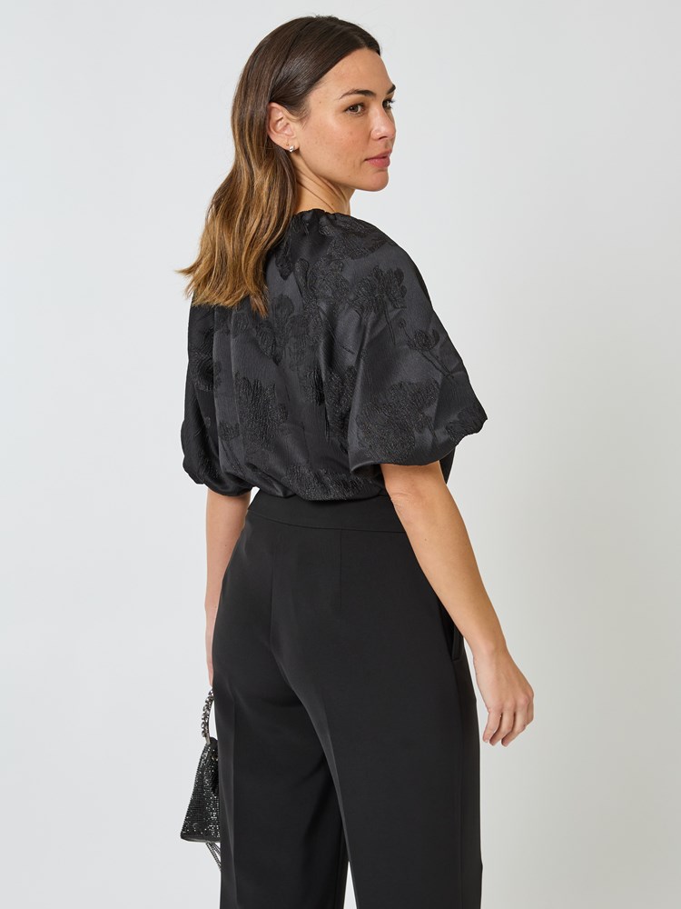 Alicia bluse 7510217_CAB-MELL-W24-Modell-Back_chn=vic_5412_Alicia bluse CAB_Alicia bluse CAB 7510217.jpg_Back||Back
