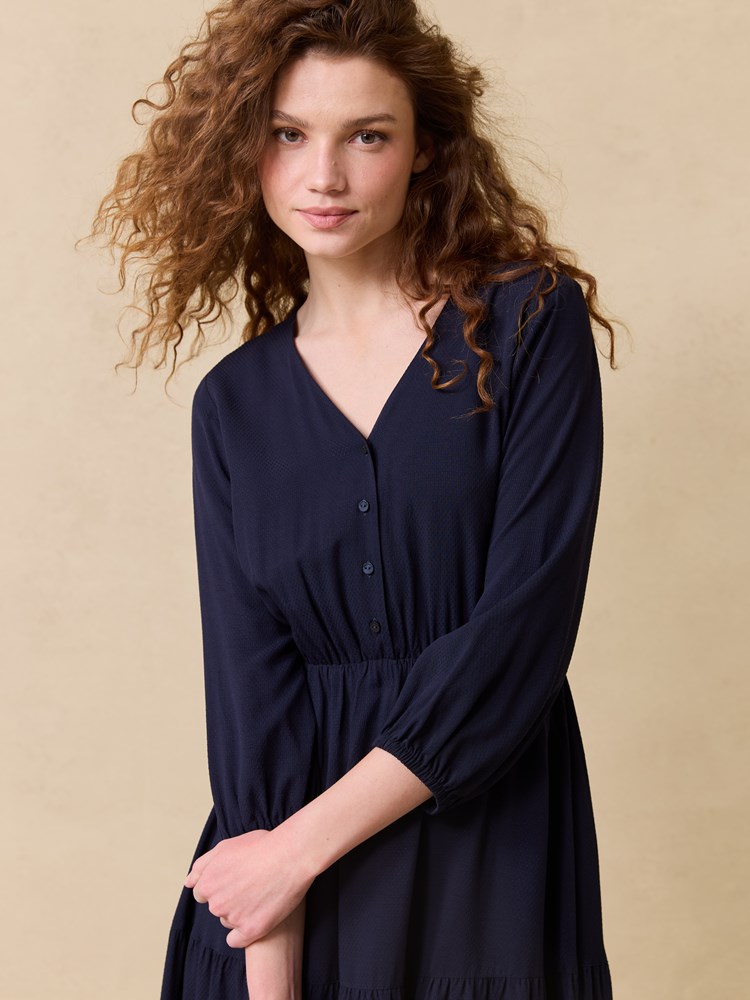 Agneta kjole 7510223_EM6_Jean Paul_Agneta Kjole_S25 (1)_Agneta kjole EM6_Agneta kjole EM6 7510223.jpg_