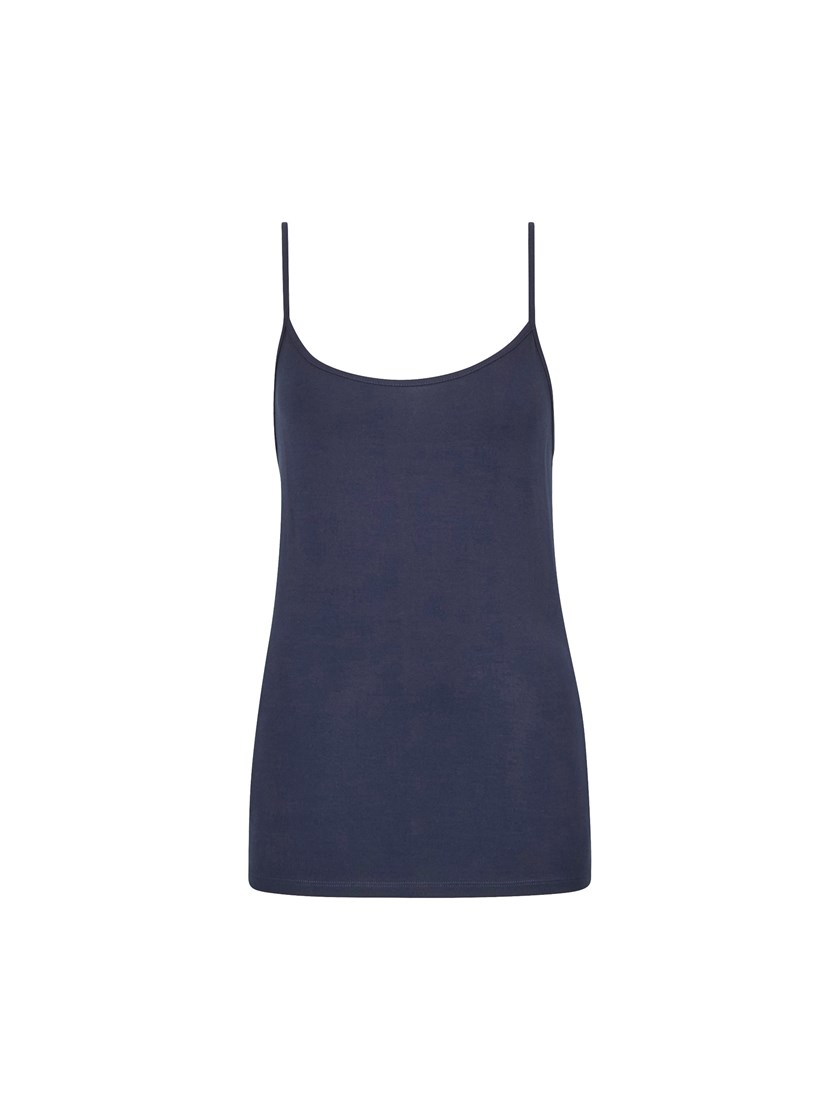 7510230 EM6 7510230_EM6-BLU-NOS-details_chn=vic_2627_Lia singlet EM6.jpg_