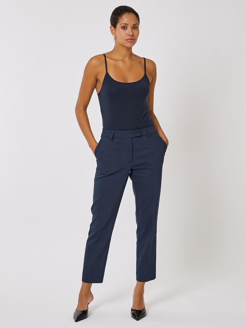 7510230 EM6 7510230_EM6-BLU-NOS-details_chn=vic_4889_Lia singlet EM6.jpg_