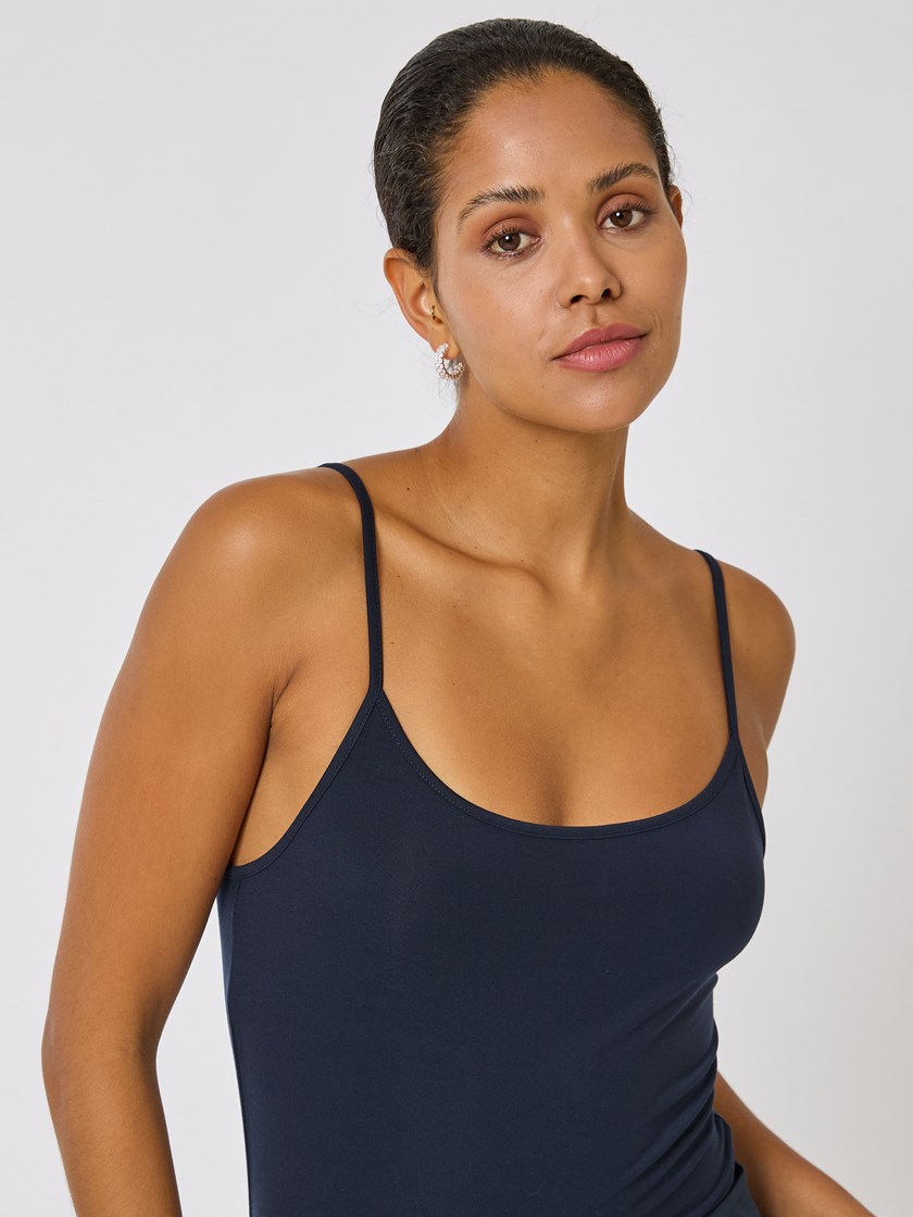 7510230 EM6 7510230_EM6-BLU-NOS-details_chn=vic_7750_Lia singlet EM6.jpg_