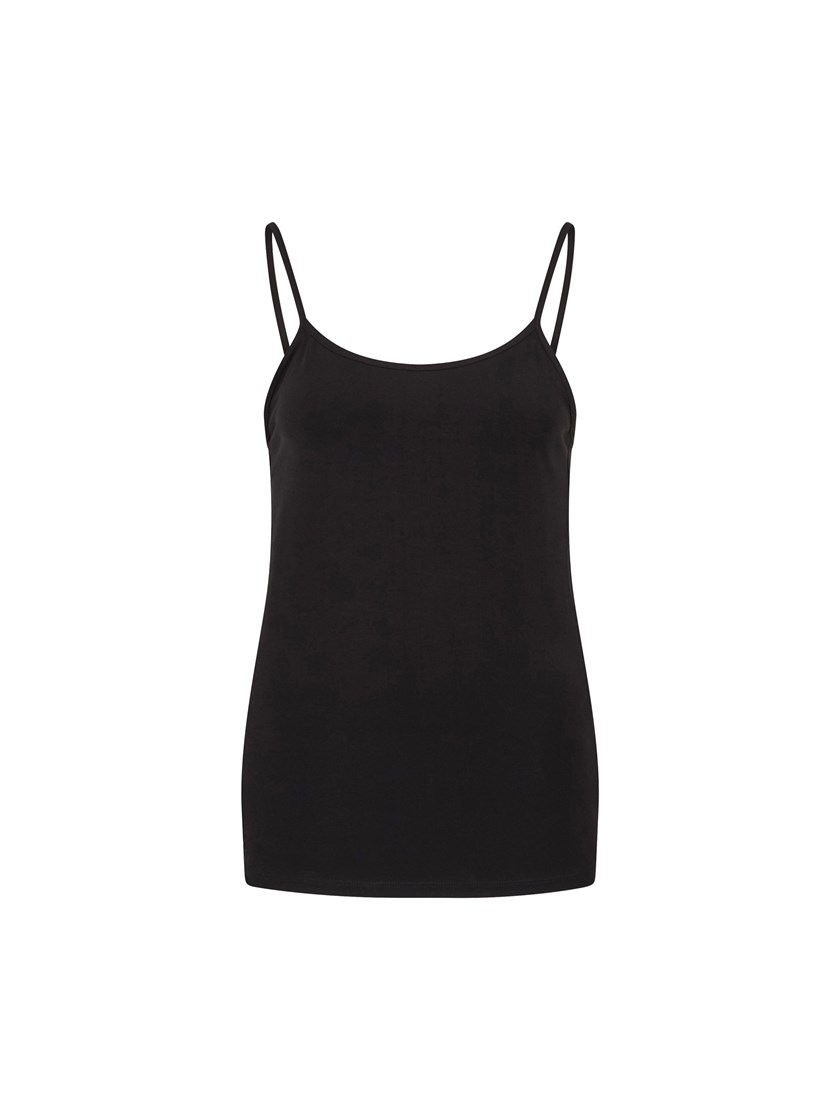 7510230 ID2 7510230_ID2-BLU-NOS-details_chn=vic_1055_Lia singlet ID2.jpg_