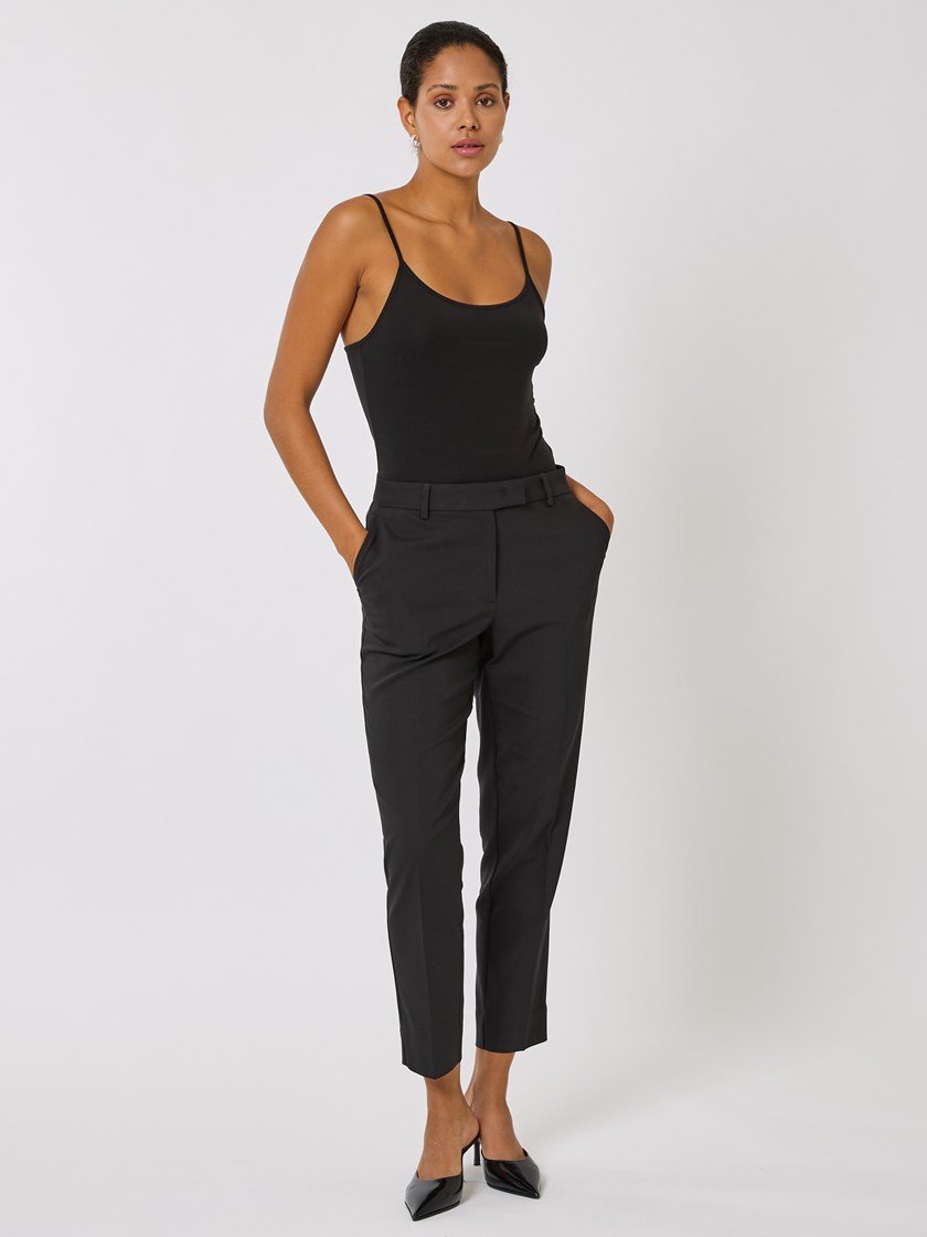 7510230 ID2 7510230_ID2-BLU-NOS-details_chn=vic_3047_Lia singlet ID2.jpg_