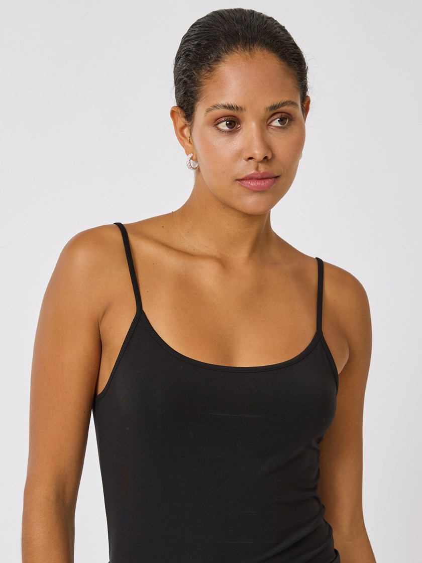 7510230 ID2 7510230_ID2-BLU-NOS-details_chn=vic_543_Lia singlet ID2.jpg_