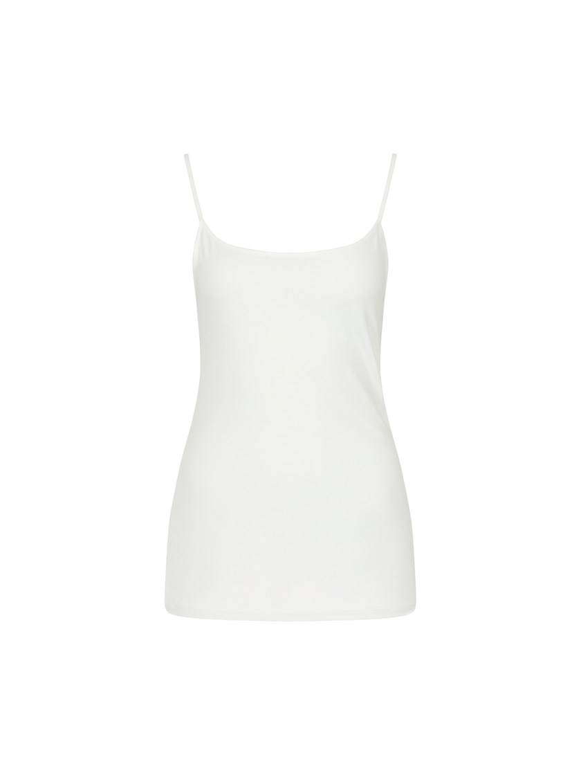 7510230 O79 7510230_O79-BLU-NOS-details_chn=vic_6825_Lia singlet O79.jpg_