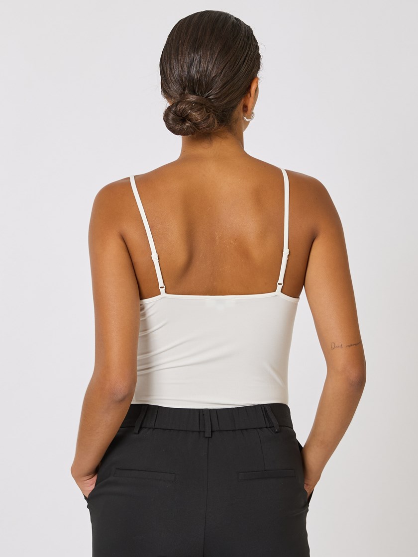 7510230 O79 7510230_O79-BLU-NOS-Modell-Back_chn=vic_6596_Lia singlet O79.jpg_Back||Back