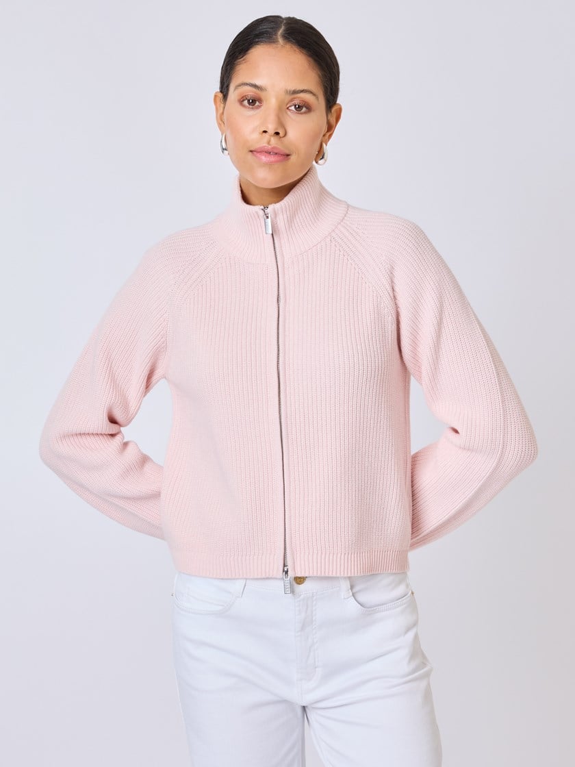 7510249 MGR 7510249_MGR-DONNA-S25-Front_3198_Camden cardigan.jpg_Front||Front