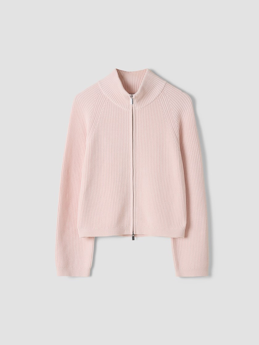 7510249 MGR 7510249_MGR-DONNA-S25-Front_6770_Camden cardigan.jpg_Front||Front