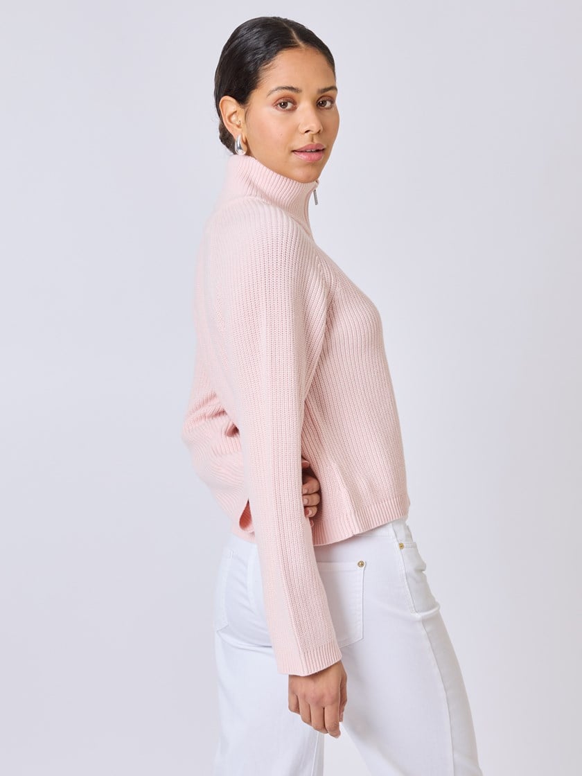 7510249 MGR 7510249_MGR-DONNA-S25-Front_6963_Camden cardigan.jpg_Front||Front