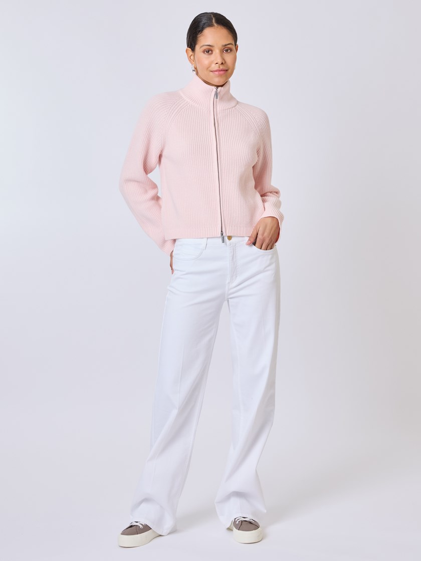 7510249 MGR 7510249_MGR-DONNA-S25-Front_9995_Camden cardigan.jpg_Front||Front