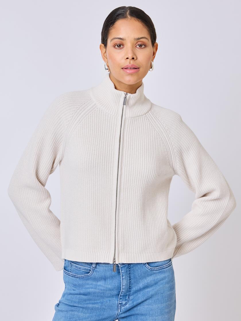Camden cardigan O79