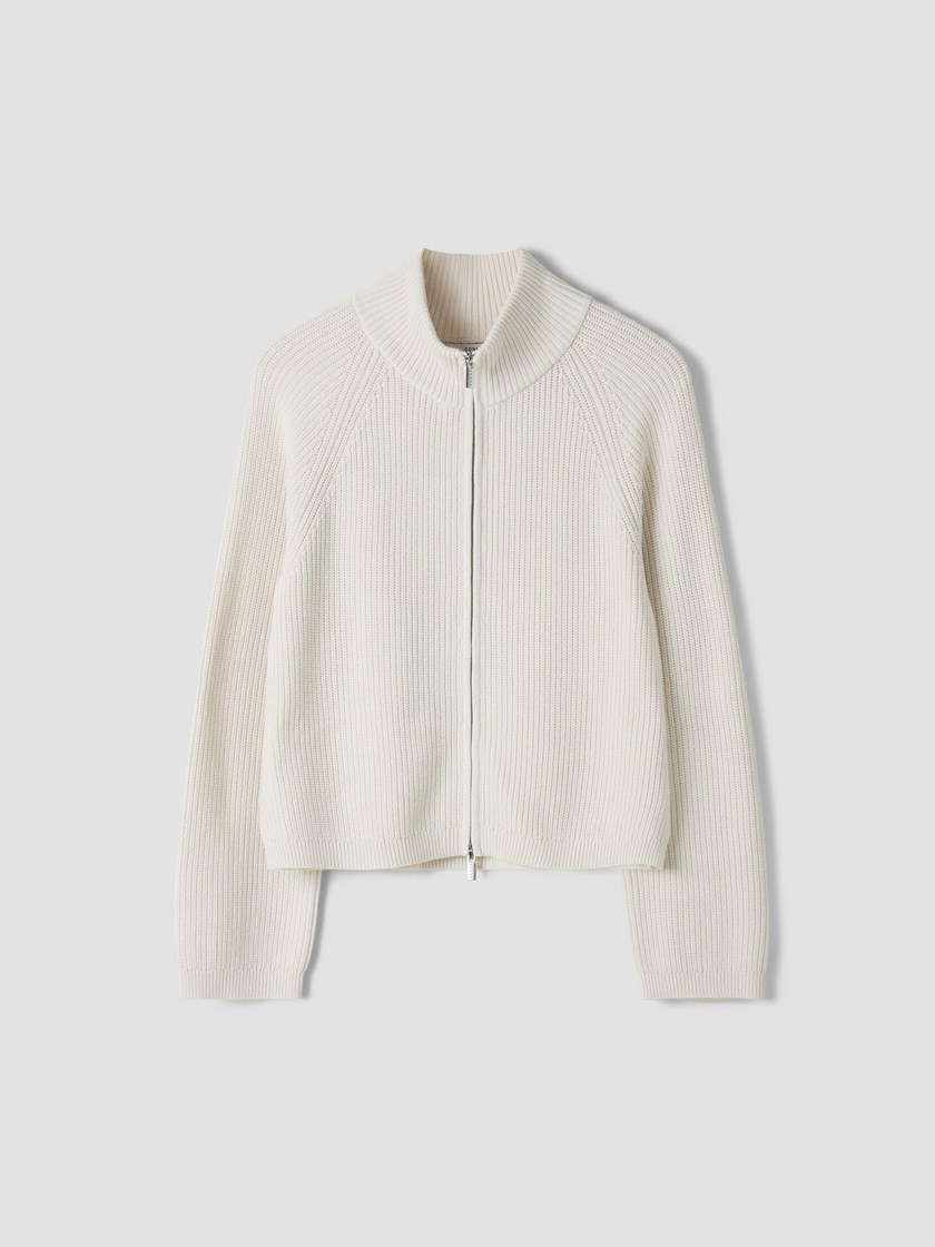 7510249 O79 7510249_O79-DONNA-S25-Front_935_Camden cardigan.jpg_Front||Front