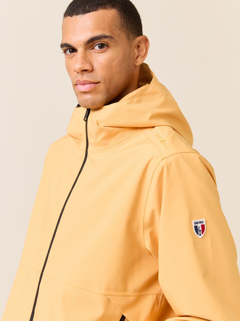 7510263 ACD 7510263_ACD-JEANPAUL-S25-Modell-Front_131_Ruben jakke ACD.jpg_Front