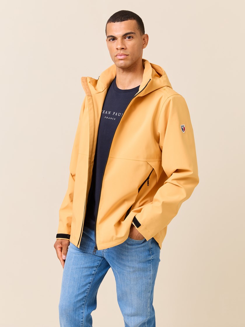 7510263 ACD 7510263_ACD-JEANPAUL-S25-Modell-Front_2550_Ruben jakke ACD.jpg_Front