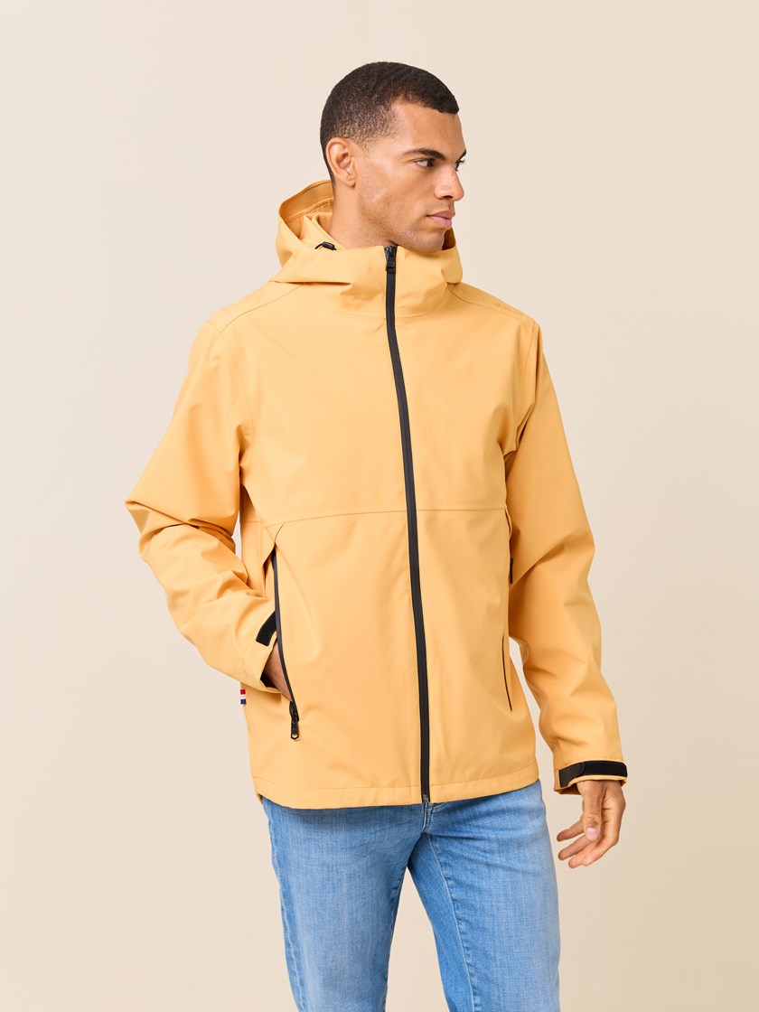 7510263 ACD 7510263_ACD-JEANPAUL-S25-Modell-Front_2574_Ruben jakke ACD.jpg_Front
