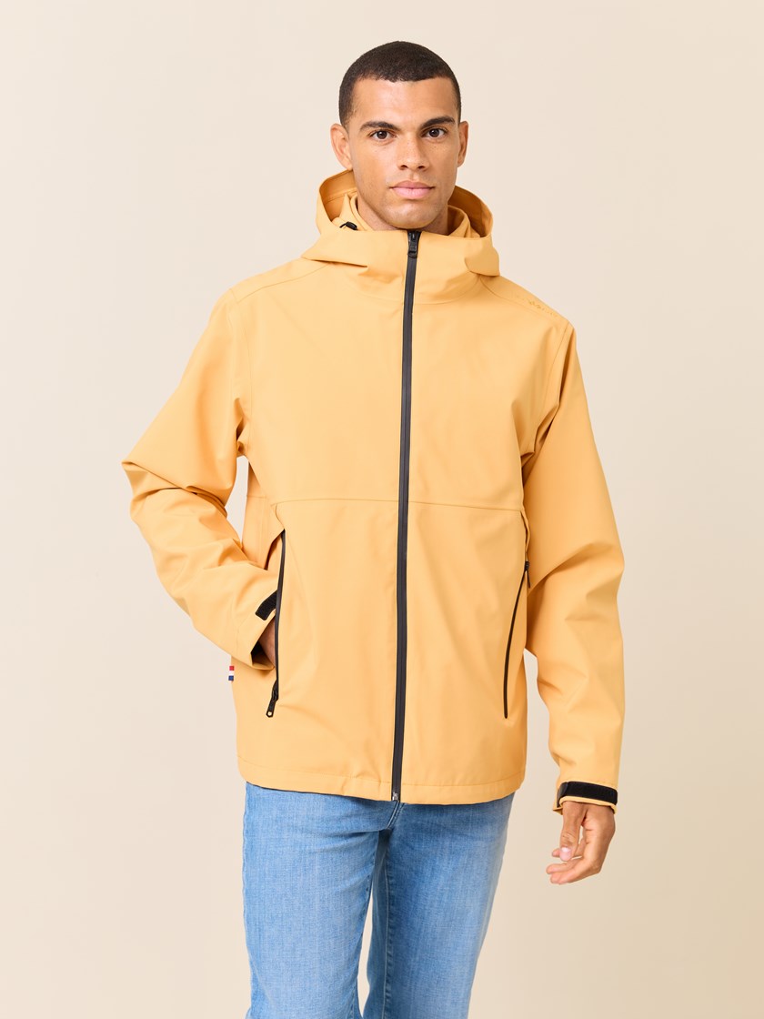 7510263 ACD 7510263_ACD-JEANPAUL-S25-Modell-Front_770_Ruben jakke ACD.jpg_Front