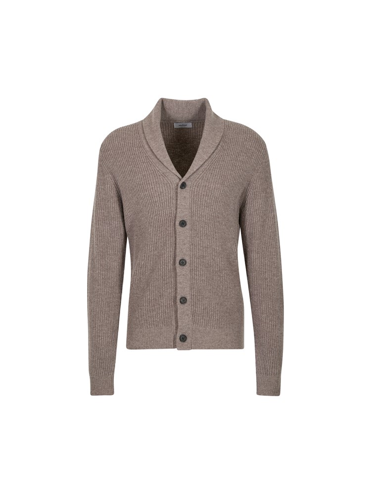 Spectre cardigan 7510304_ICM-VESB-W24-details_chn=vic_1425_Spectre cardigan ICM_Spectre cardigan ICM 7510304.jpg_