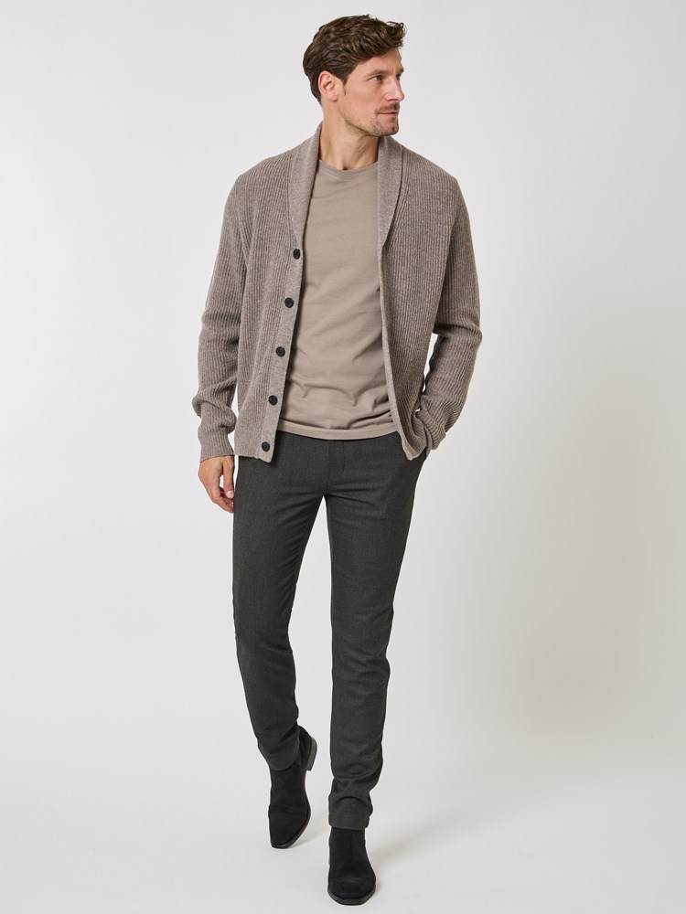 Spectre cardigan 7510304_ICM-VESB-W24-details_chn=vic_9190_Spectre cardigan ICM_Spectre cardigan ICM 7510304.jpg_