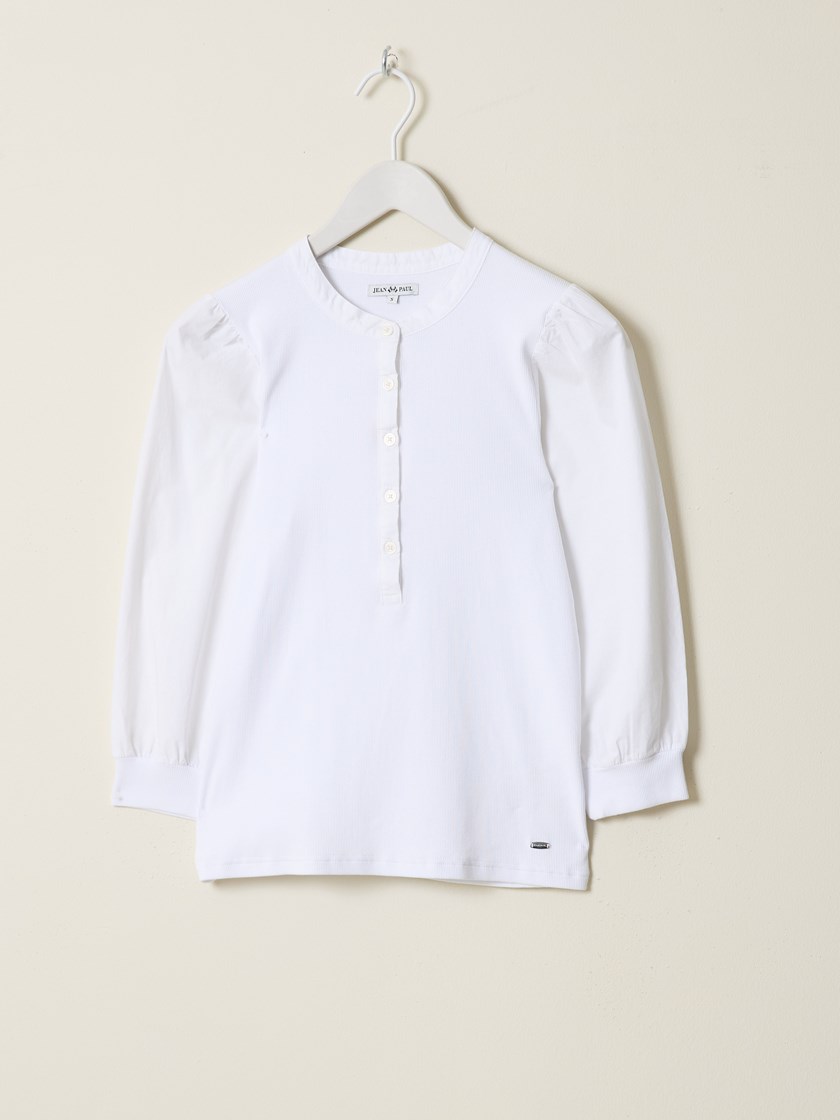 7510311 O68 7510311_O68-JEANPAUL-S25-Front_4632_Milli topp O68.jpg_