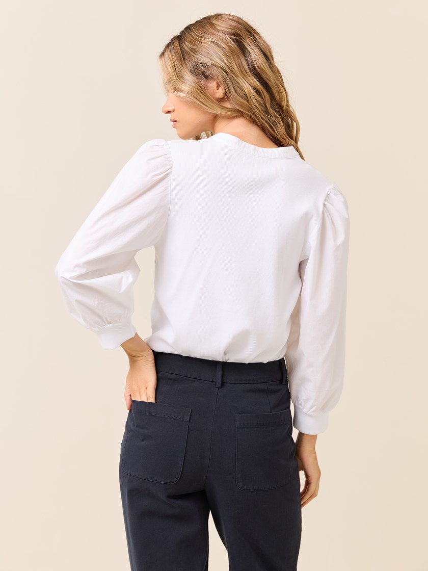 7510311 O68 7510311_O68-JEANPAUL-S25-Modell-Front_1257_Milli topp O68.jpg_Front